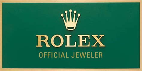 410071 rolex scatola|Official Rolex Jeweler in California .